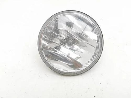 Used Left front fog light OPEL ANTARA A (L07) 2.2 CDTi (163 hp) 28847896