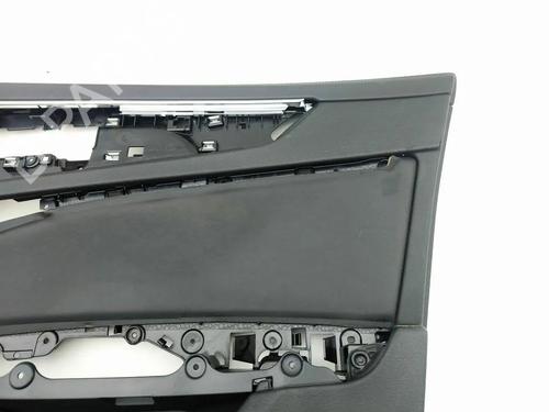 Front right panel AUDI A6 C8 (4A2) 40 TDI | BP36083129C59 - Image 7
