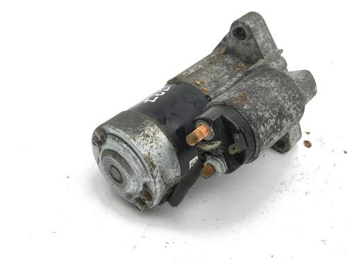 Startmotor MAZDA CX-5 (KF) 2.0 | BP33228522M8 - Image 2
