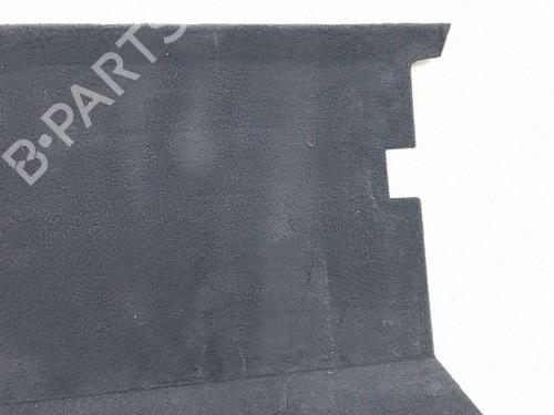 Luggage compartment floor MAZDA CX-5 (KF) 2.2 D | BP40282930I33 - Image 5
