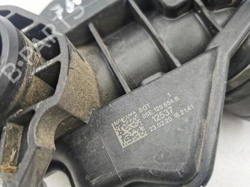Andre VW GOLF VIII (CD1, DA1) 1.5 TSI | BP38243088O1 - Image 5