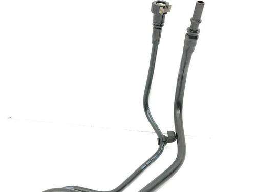 Pipe LAND ROVER RANGE ROVER EVOQUE (L538) 2.2 D 4x4 | BP28879084M125 