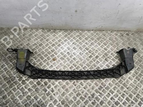 Used Front bumper reinforcement CITROËN C4 II Saloon (NC_) 1.6 HDi (115 hp) 28844754