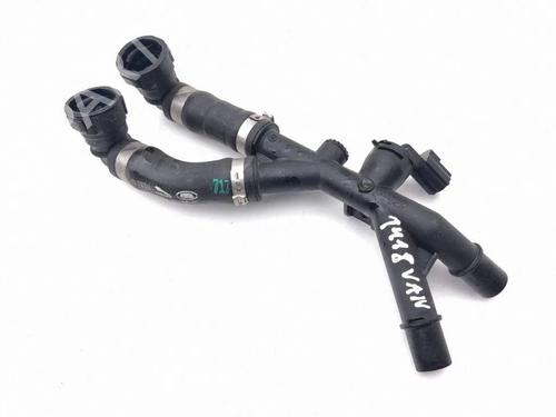 Pipe JAGUAR I-PACE (X590) EV400 AWD | BP37220955M125 - Image 2