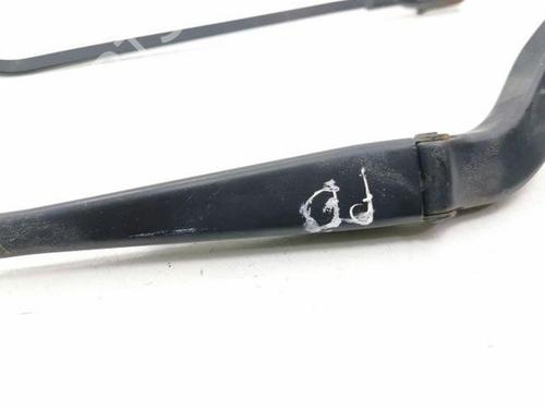 Front wipers mechanism MERCEDES-BENZ B-CLASS Sports Tourer (W245) B 180 CDI (245.207) | BP28869305C83 