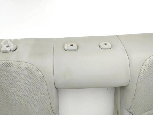 Rear seat LEXUS IS II (_E2_) 220d (ALE20) | BP33255988C17 - Image 4