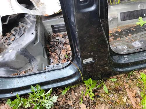 Other SEAT ATECA (KH7, KHP) 1.5 TSI | BP33922620O1 - Image 5