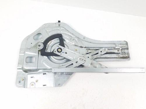 Rear right window mechanism HYUNDAI TUCSON (JM) 2.0 CRDi All-wheel Drive | BP28884675C25 