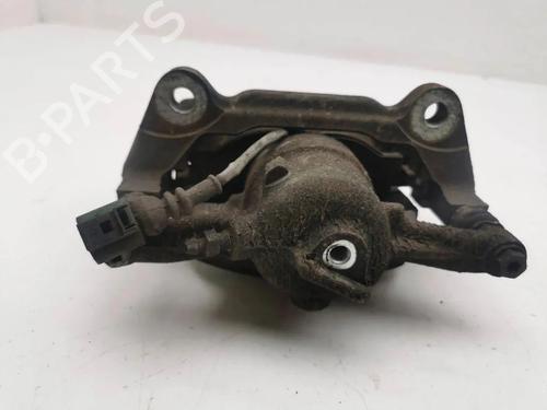 Right front brake caliper VW T-ROC (A11, D11) 1.0 TSI | BP36188054M104 - Image 3