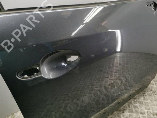 Right front door MAZDA CX-5 (KE, GH) 2.2 D (KE2FW) | BP28905009C3 