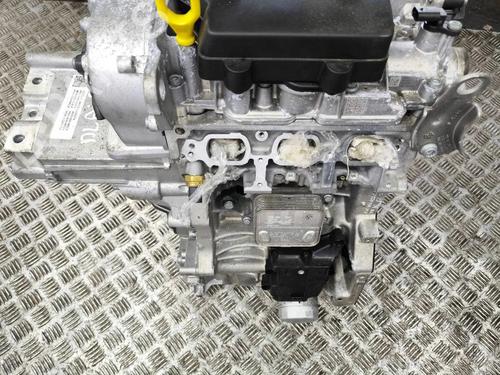 Engine AUDI A1 Sportback (GBA) 25 TFSI | BP33256940M1 - Image 8