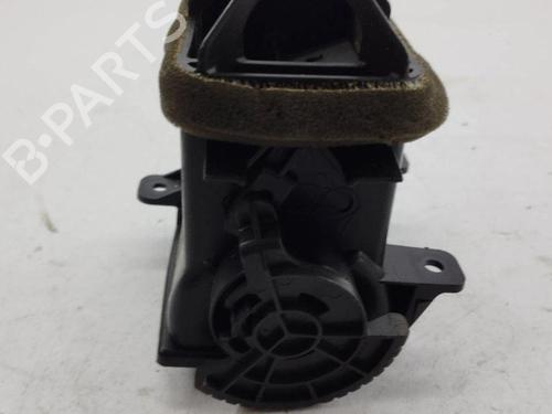 Air vent NISSAN X-TRAIL I (T30) 2.2 dCi 4x4 | BP28875329I21 