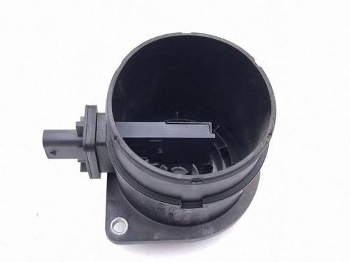 Mass air flow sensor KIA SPORTAGE V (NQ5) 1.6 T-GDI | BP37425025M95 - Image 5