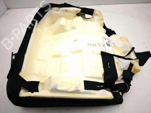 Rear seat LEXUS RX (_L2_) 450h AWD (GYL25_, GYL25, GYL26) | BP40194158C17 - Image 7