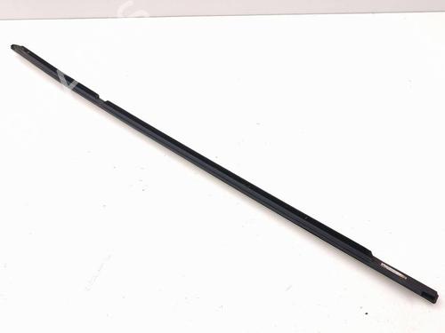 Door moulding trim SKODA ENYAQ iV SUV (5AZ) 50 | BP29523875C150 