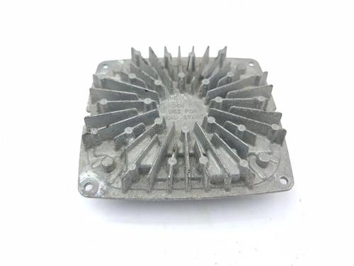 Electronic module OPEL ASTRA L (OV5) 1.2 (FPHNSL, FPHNSR) | BP36203680M83 - Image 2