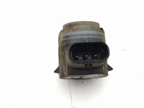 Electronic module DS DS 7 Crossback (J4_, JR_, JC_) 1.5 BlueHDi 130 (JCYHZJ, JCYHZR) | BP38059180M83 - Image 4
