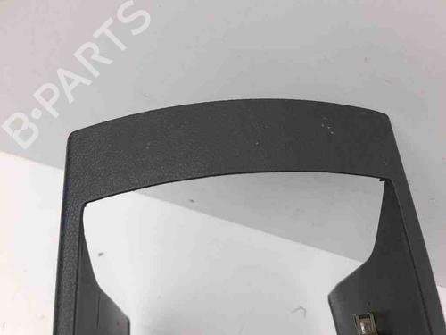 Middle console NISSAN 350Z Coupe (Z33) 3.5 (AAZ33) | BP28879149I22 