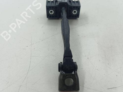 Hinge/Door check strap PORSCHE CAYENNE (92A) 3.0 Diesel | BP28896756C146 
