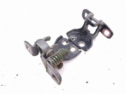 Used Hinge/Door check strap Hinge/Door check strap 38600643 38600643