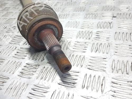 Right rear driveshaft CHRYSLER 300C (LX, LE) 3.0 CRD | BP36081763M41 - Image 3
