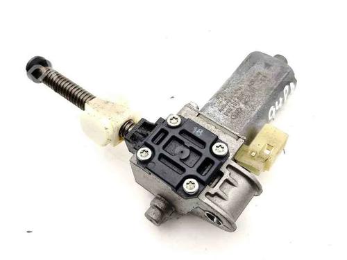 Electronic module BMW 7 (E65, E66, E67) 730 i, Li | BP29458165M83 - Image 4