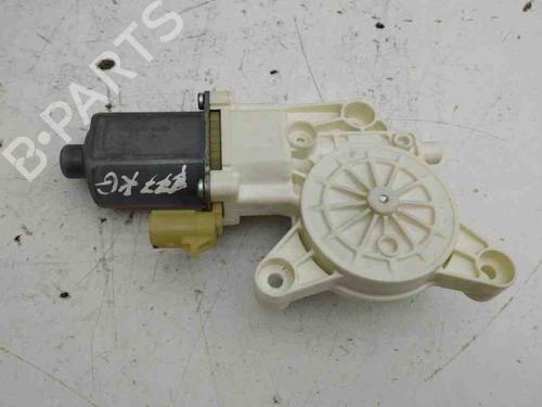 Left rear window motor CHRYSLER GRAND VOYAGER V (RT) 2.8 CRD | BP28899493E23