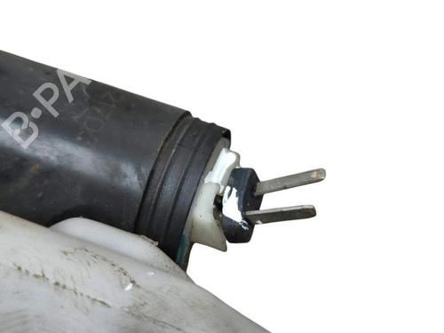 Windscreen washer tank LAND ROVER RANGE ROVER SPORT I (L320) 2.7 D 4x4 | BP28894757C113 