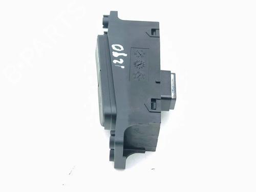 Switch KIA NIRO I (DE) E-NIRO | BP33669519I30 - Image 5