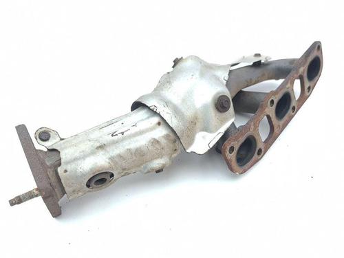 Udstødningsmanifold NISSAN 370Z Coupe (Z34) NISMO 3.7 (344 hp) 28902254