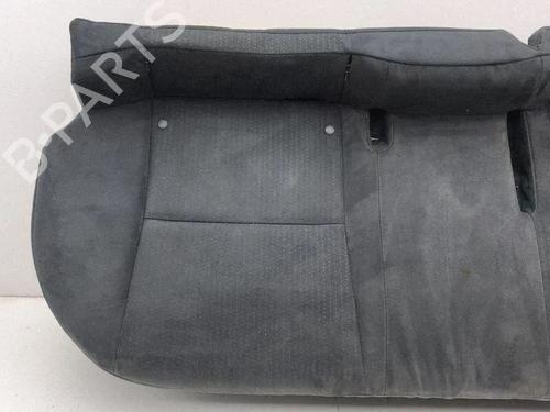 Rear seat LEXUS CT (ZWA10_) 200h (ZWA10_) | BP40193836C17 - Image 4