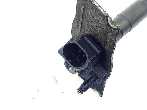 Injector AUDI Q7 (4LB) 3.0 TDI quattro | BP33255259M100 - Image 7