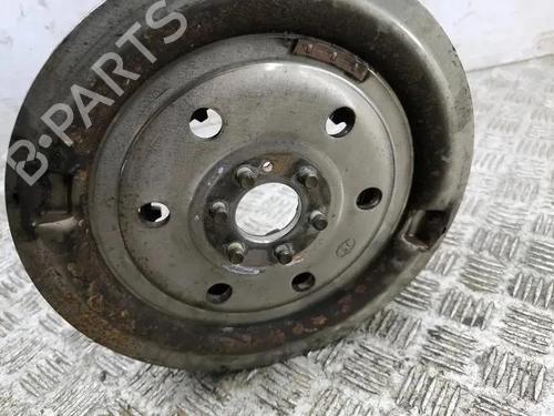 Flywheel VW GOLF VIII (CD1, DA1) 1.5 TSI | BP28864320M101  - Image 6