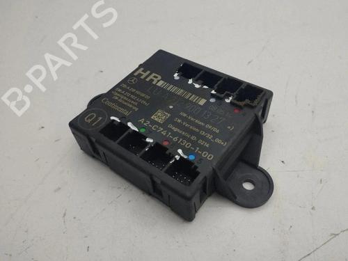Used Electronic module Electronic module 38248809 38248809