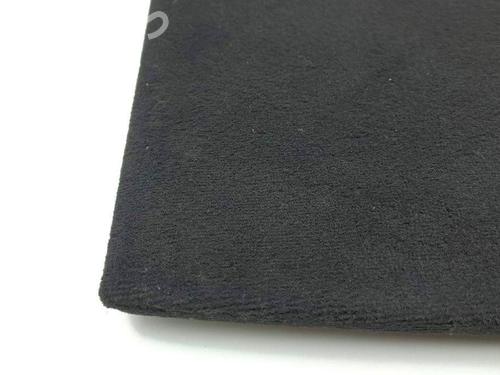 Luggage compartment floor MERCEDES-BENZ GLK-CLASS (X204) 220 CDI (204.902) | BP28880850I33 