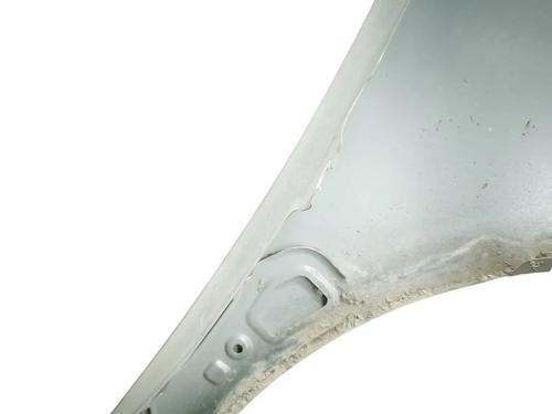 Guarda-lamas esquerdo KIA CEED Hatchback Van (CD) 1.4 T-GDI | BP33259328C41  - Image 16