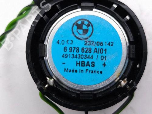 Electronic module BMW 5 Touring (E61) 530 d | BP40283021M83 - Image 15