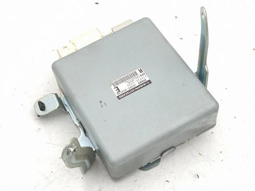 Electronic module TOYOTA GT 86 Coupe (ZN6_) 2.0 (ZN6AC_, ZN6BC_, ZN6K) | BP39904044M83 - Image 3