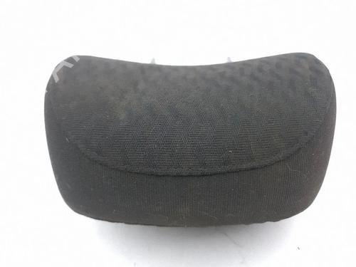 Headrest BMW 3 Convertible (E46) 330 Cd | BP38248608I31 - Image 6