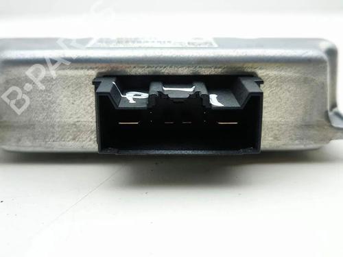 Electronic sensor MASERATI GHIBLI III (M157) 3.0 D | BP33900634M84 - Image 5