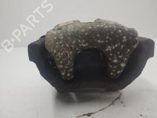 Right rear brake caliper CITROËN DS4 (NX_) 2.0 BlueHDi 150 | BP36330002M106 - Image 6