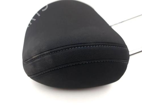 Headrest HYUNDAI i30 (PDE, PD, PDEN) 1.0 T-GDI | BP33865324I31 - Image 2