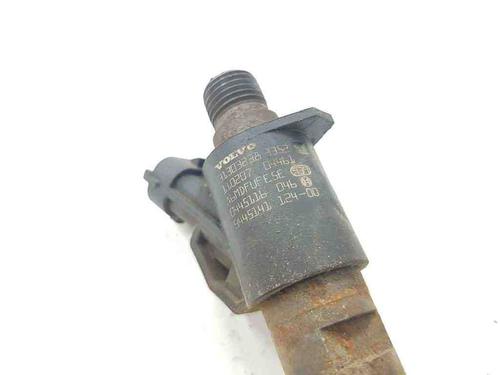 Injector VOLVO XC60 I SUV (156) D3 / D4 | BP28891625M100 