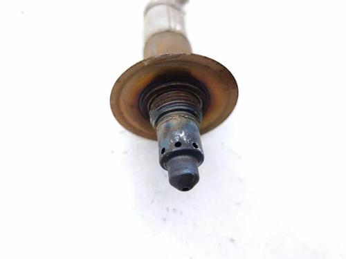 Electronic sensor NISSAN QASHQAI III (J12) 1.3 DIG-T All-wheel Drive | BP33668337M84 - Image 2