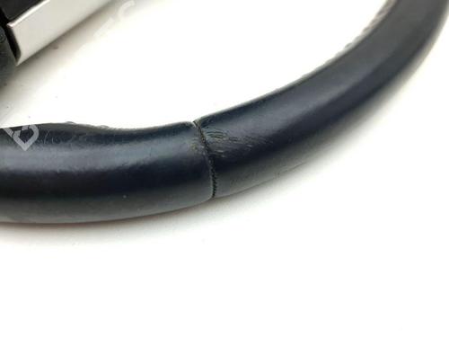 Steering wheel NISSAN 350Z Coupe (Z33) 3.5 (AAZ33) | BP28879270C49 