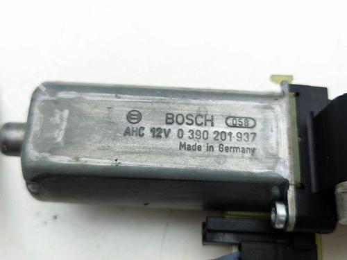 Electronic module MASERATI QUATTROPORTE V 4.2 | BP28906969M83 
