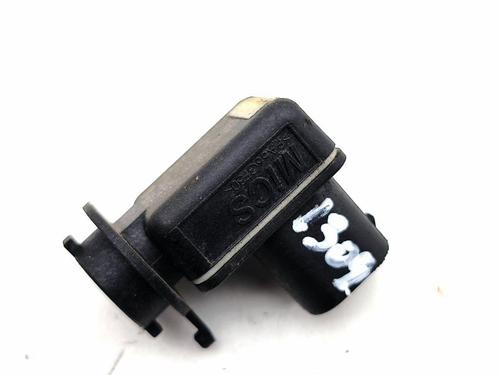 Used Electronic sensor VW ID.3 (E11, E12) Pro (145 hp) 29878740