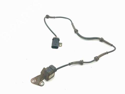 Electronic module MASERATI QUATTROPORTE V 4.2 | BP28906994M83 