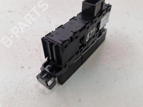 Switch VW GOLF VII (5G1, BQ1, BE1, BE2) 1.6 TDI | BP33642044I30 - Image 6