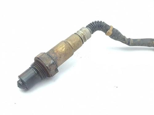 Electronic sensor PORSCHE CAYENNE (9PA) S 4.5 | BP28899142M84 - Image 3